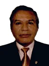 Foto de Dr. Mario Walter Valdivia Roldan