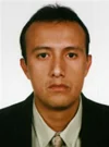 Foto de Dr. Alberto Mendoza Medina