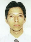 Foto de Dr. Rocky Fernando Yanqui Pineda