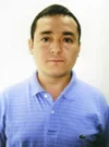 Foto de Dr. Rudorico Alberto Rojas Camacho