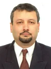 Foto de Dr. Aldo Daniel Guillermo Yzaguirre Carpio