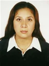 Foto de Dr. Ada Liliana Quintanilla Pelaez