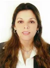 Foto de Dr. Nandy Sofia Vega Seminario Peñaranda