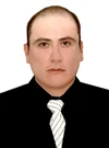 Foto de Dr. Roberto Carlos Cano Mayaute