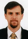 Foto de Dr. Jose Antonio Vega Barandiaran