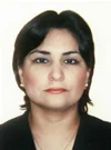 Foto de Dr. Carole Yvonne Lezcano Torres
