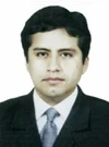 Foto de Dr. Cesar Alejandro Diaz Claudio