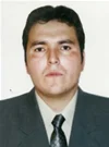 Foto de Dr. Ernesto Rivera Vargas