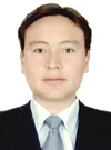 Foto de Dr. Julio Eduardo Alatrista Avila