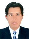 Foto de Dr. Michael Paul Cayetano Chire