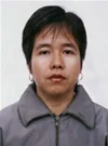 Foto de Dr. Liliana Lopez Wong
