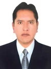 Foto de Dr. Sergio Pereyra Chipana