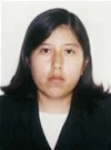 Foto de Dr. Antonieta Tapia Cruz