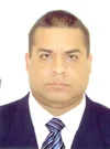 Foto de Dr. Rivelino Gerson Ramirez Ramirez