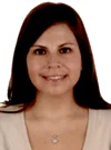 Foto de Dr. Cecilia Esperanza Pereyra Rodriguez