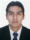 Foto de Dr. Luis Alberto Zuñiga Tarazona