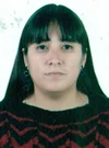 Foto de Dr. Jessica Maria Vertiz Dioces