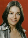 Foto de Dr. Gicelle Escobar Daza