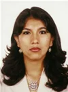 Foto de Dr. Sandra Sota Gomez