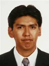 Foto de Dr. Jesus Nuñez Cahuaya