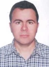 Foto de Dr. Nelson Gabriel Villegas Epifanio