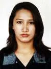 Foto de Dr. Sumaya Muñoz Bustamante