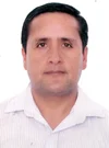 Foto de Dr. Julio Cesar Barboza Davila