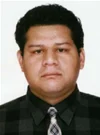 Foto de Dr. Dante Pool Gil Chiroque