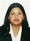 Foto de Dr. Dianira Leon Sierra