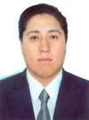 Foto de Dr. Ernesto Xavier la Torre Choquehuanca
