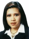 Foto de Dr. Lyz Nirian Laguna Gallegos