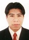 Foto de Dr. Ciro Paucar Sota