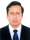 Foto de Dr. Alan Rolando Gutierrez Nuñez