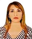 Foto de Dr. Karol Castillo Herrera