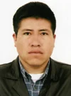 Foto de Dr. Juan Carlos Aguilar Goyzueta