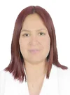 Foto de Dr. Yeiming Martinelly Rojas Ventura