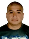 Foto de Dr. Jorge Manuel Bustinza Valer