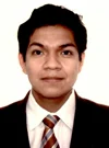 Foto de Dr. Marlon Augusto Yovera Aldana