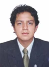 Foto de Dr. Edward Manuel Adriano Mezones Holguin