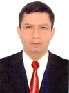 Foto de Dr. Orlando Ronald Reyes Guzman