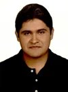 Foto de Dr. Ivan Marcos Camacho Calderon