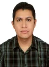 Foto de Dr. Wilfredo Mark Cruz Mendoza