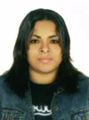 Foto de Dr. Karla Adriana Campos Cuenca
