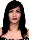 Foto de Dr. Obdulia Yesenia Nathalie Paredes Castañeda