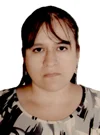 Foto de Dr. Mery Carold Pareja Sebedo