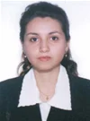 Foto de Dr. Becky Luana Uriol Llanos