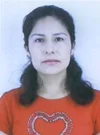 Foto de Dr. Naydu Mayvely Quintazi Mestas