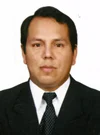 Foto de Dr. Mick Daldo Arroyo Rubio