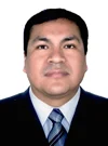 Foto de Dr. Julio Cesar Fernandez Amones