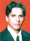 Foto de Dr. Herbert Ramirez Aparicio